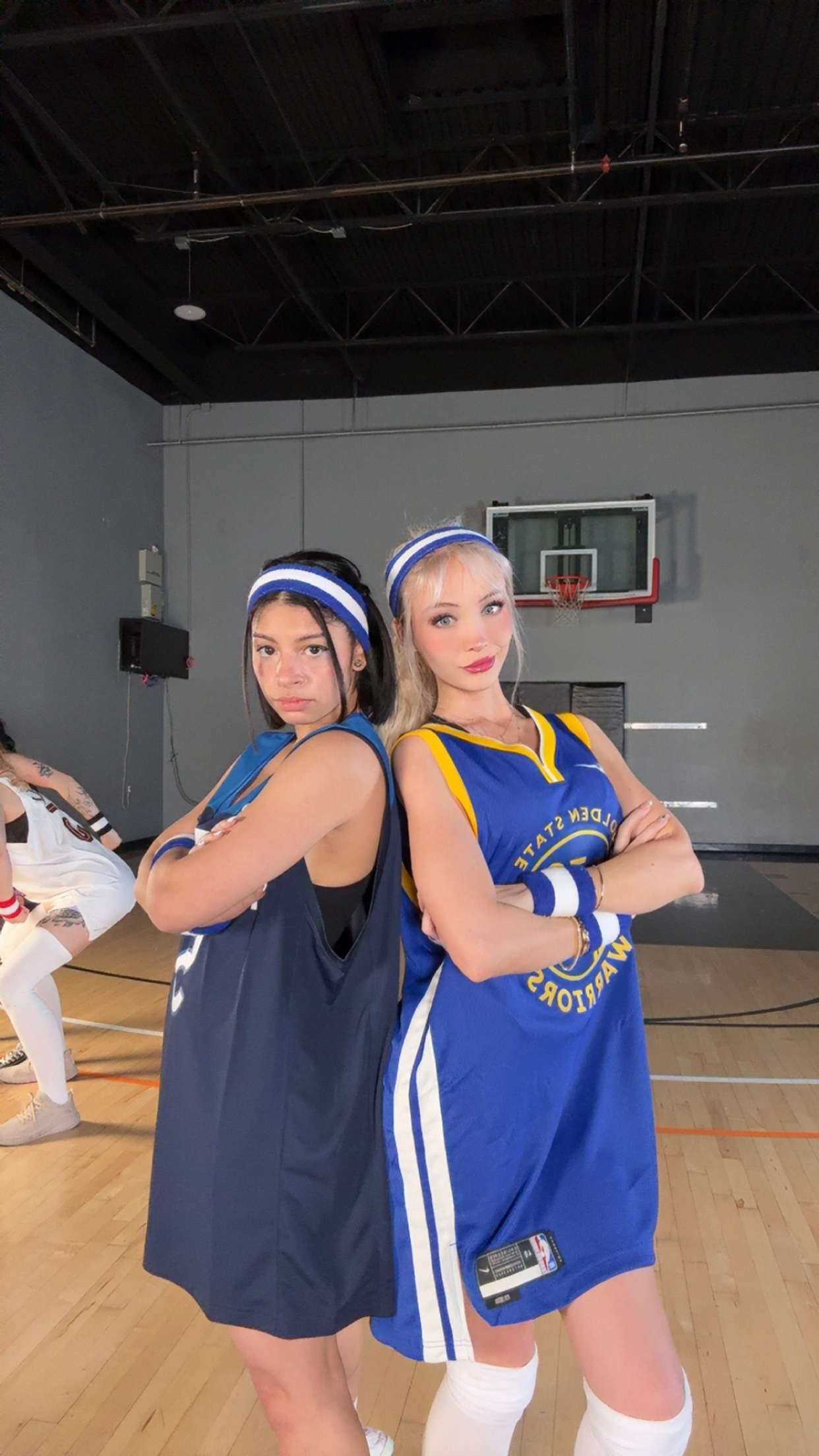 emxllouise snapchat image archive image