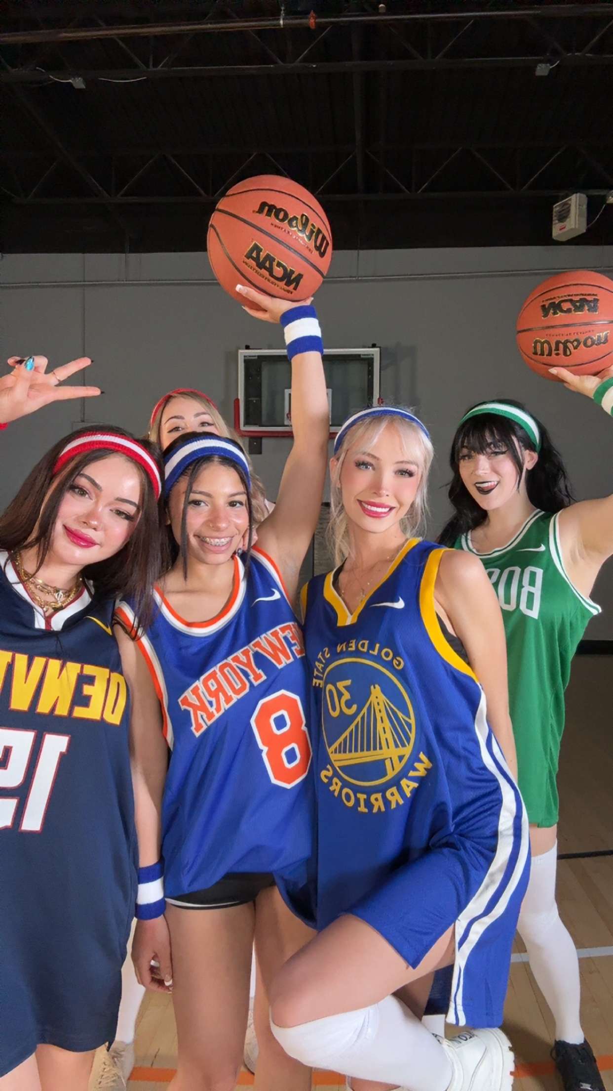 emxllouise snapchat image archive image