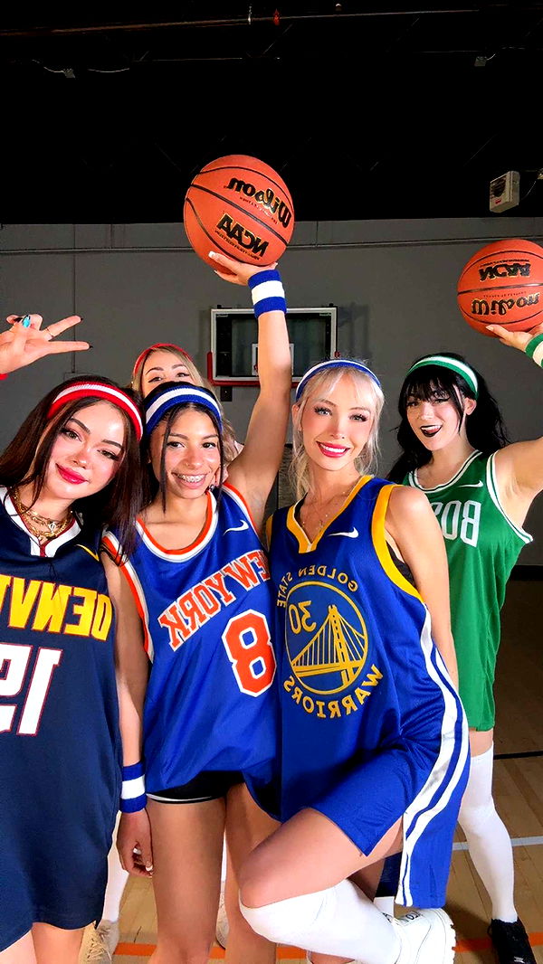 emxllouise image ~ Altpins