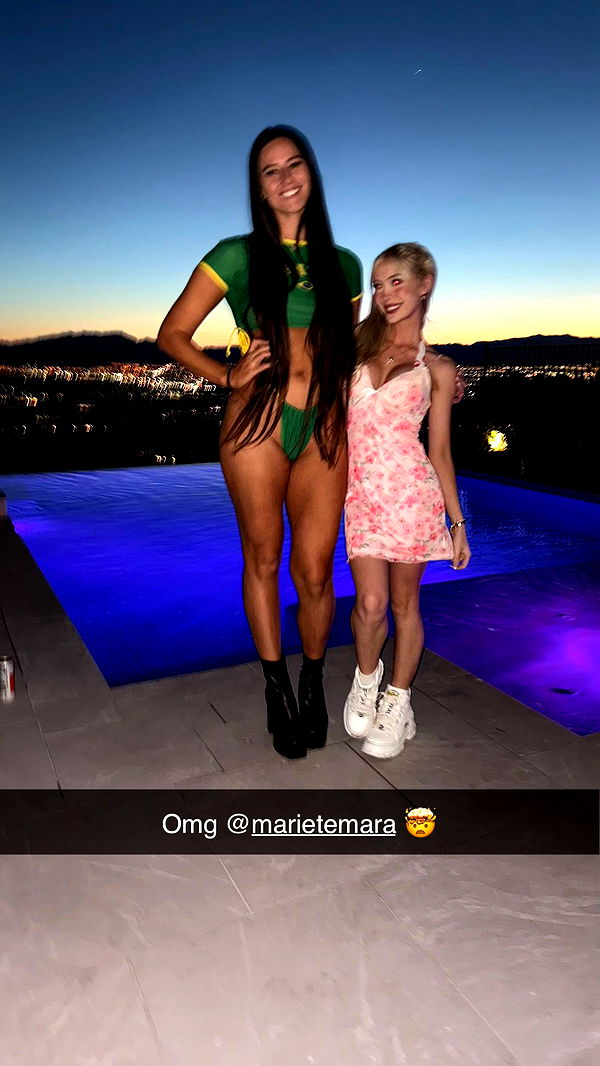 emxllouise image ~ Altpins