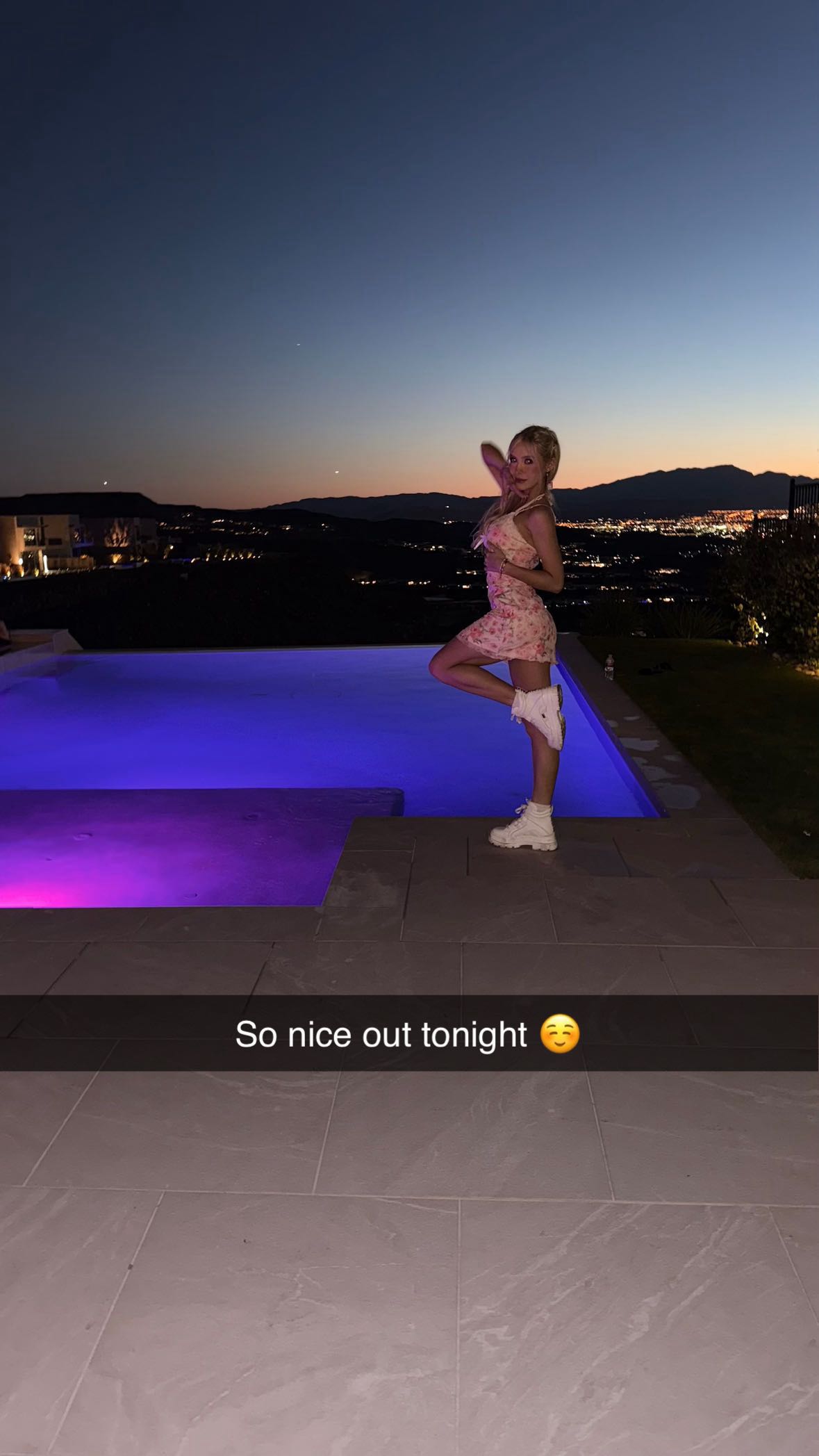 emxllouise snapchat image archive image