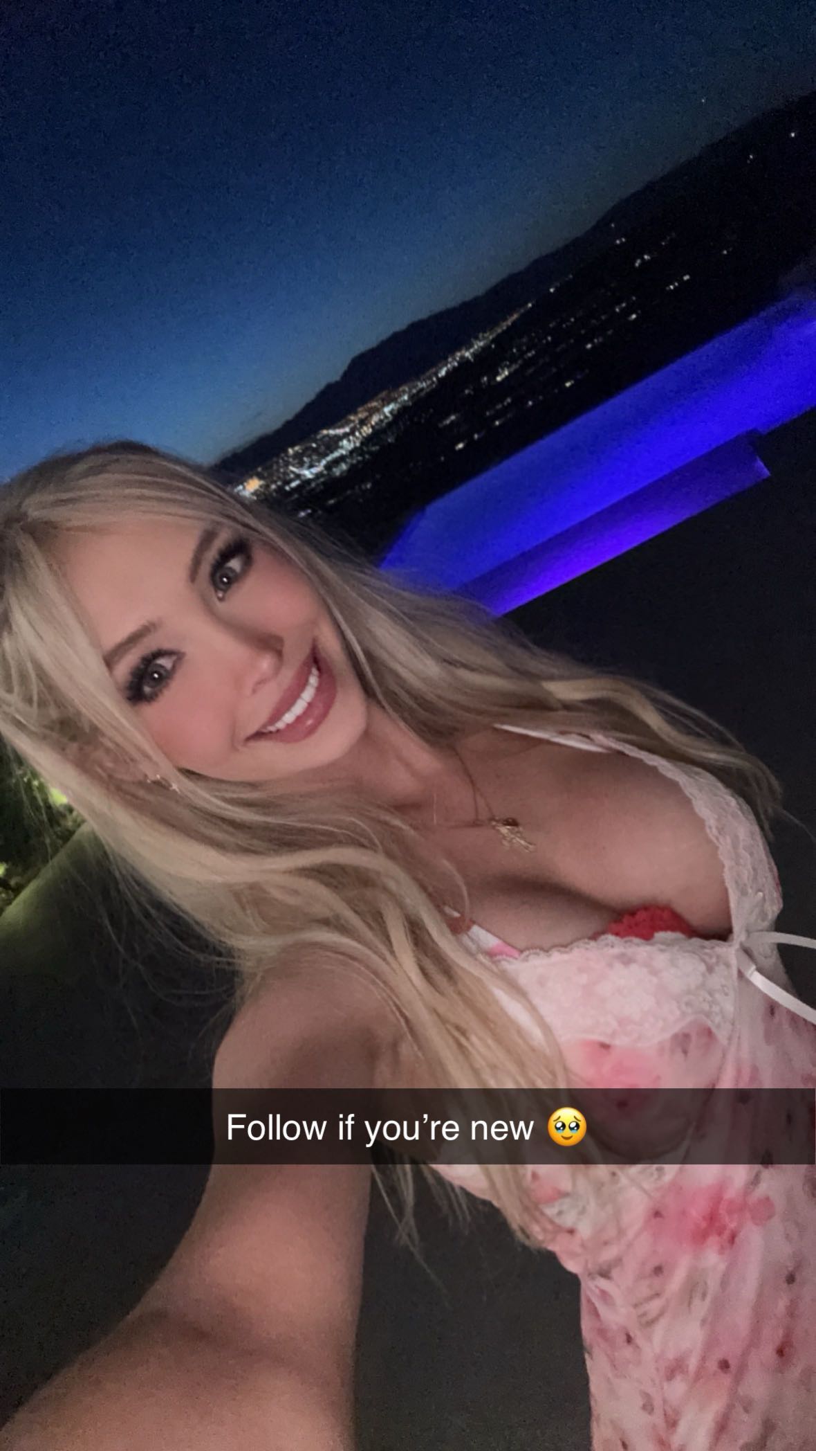 emxllouise snapchat image archive image