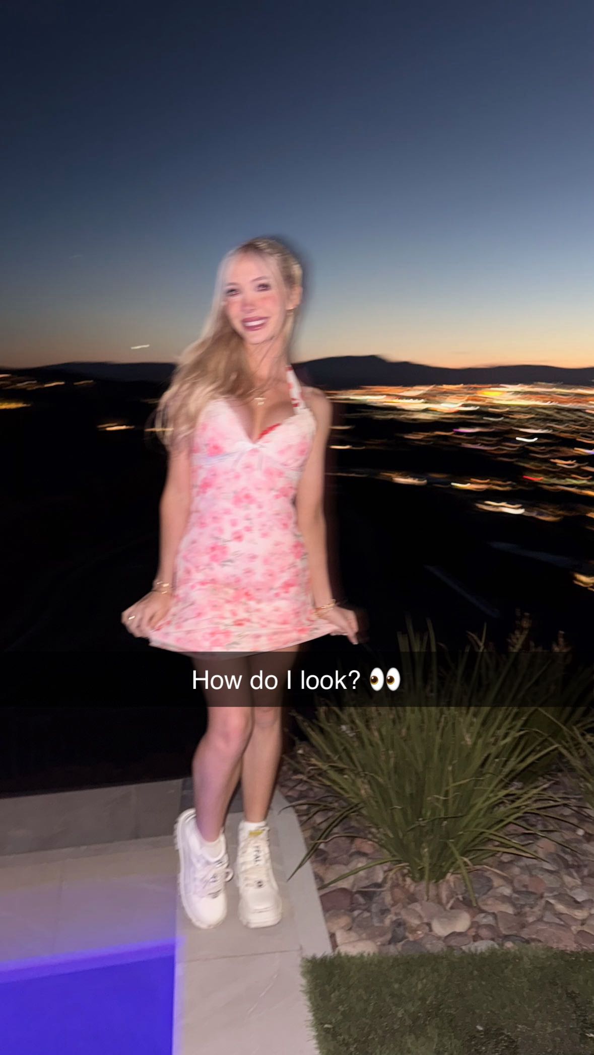 emxllouise snapchat image archive image