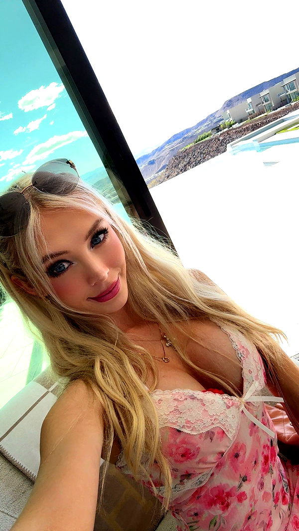 emxllouise image ~ Altpins