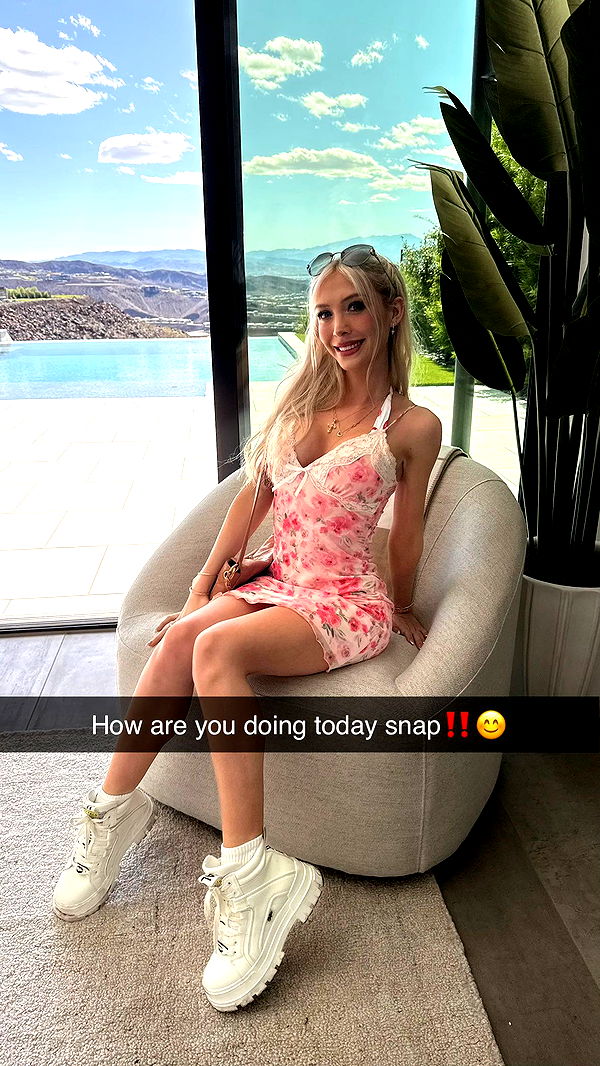 emxllouise image ~ Altpins