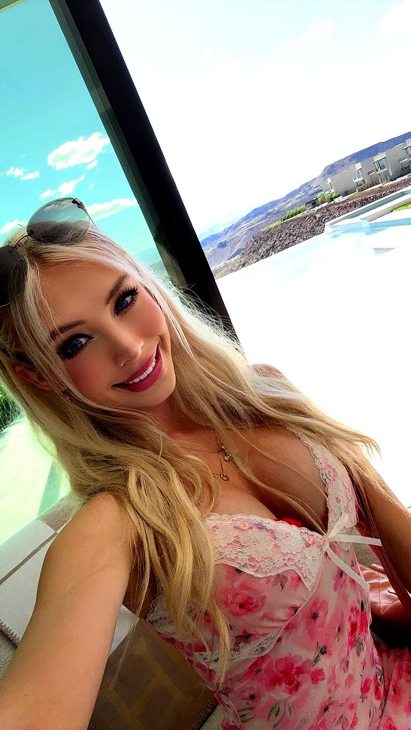 emxllouise image ~ Altpins