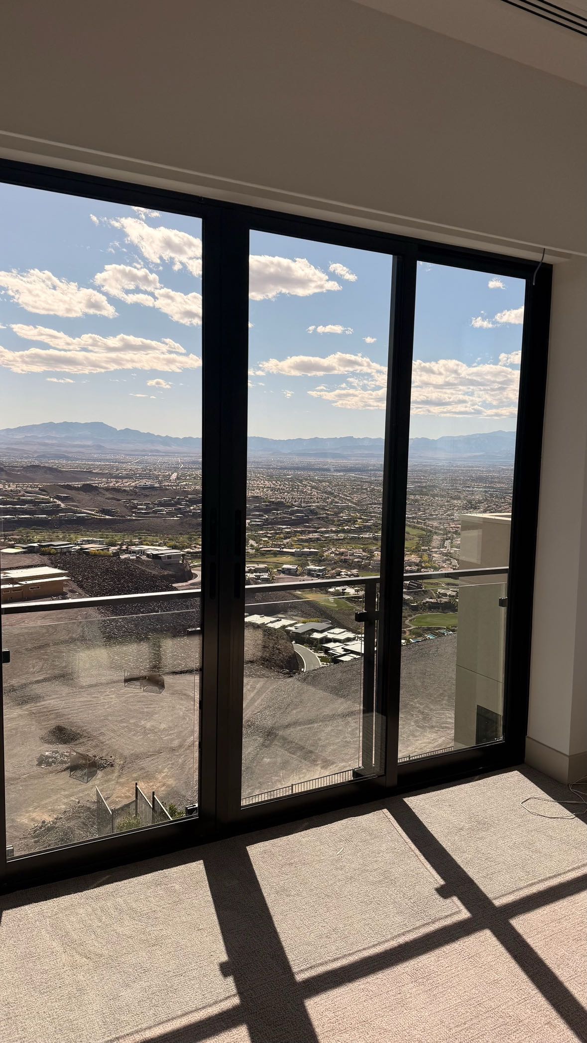 emxllouise snapchat image archive image