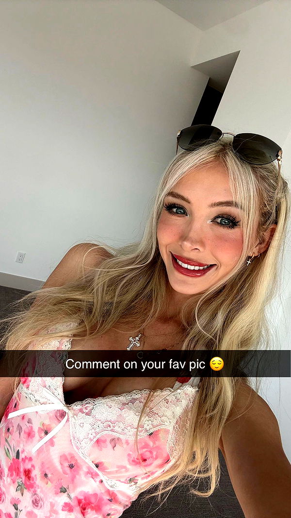 emxllouise image ~ Altpins