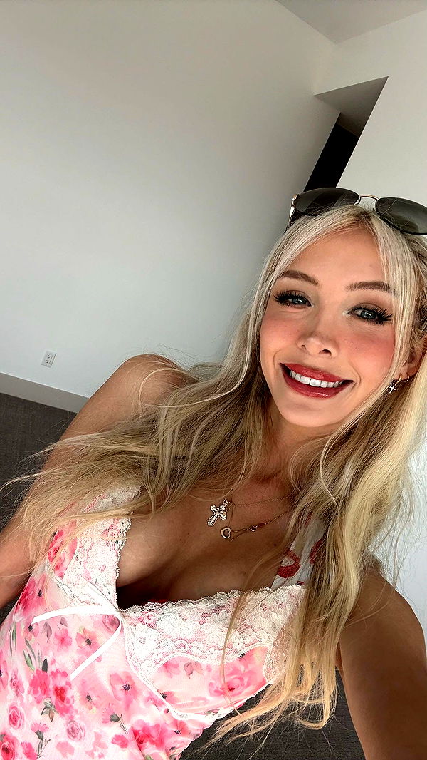 emxllouise image ~ Altpins