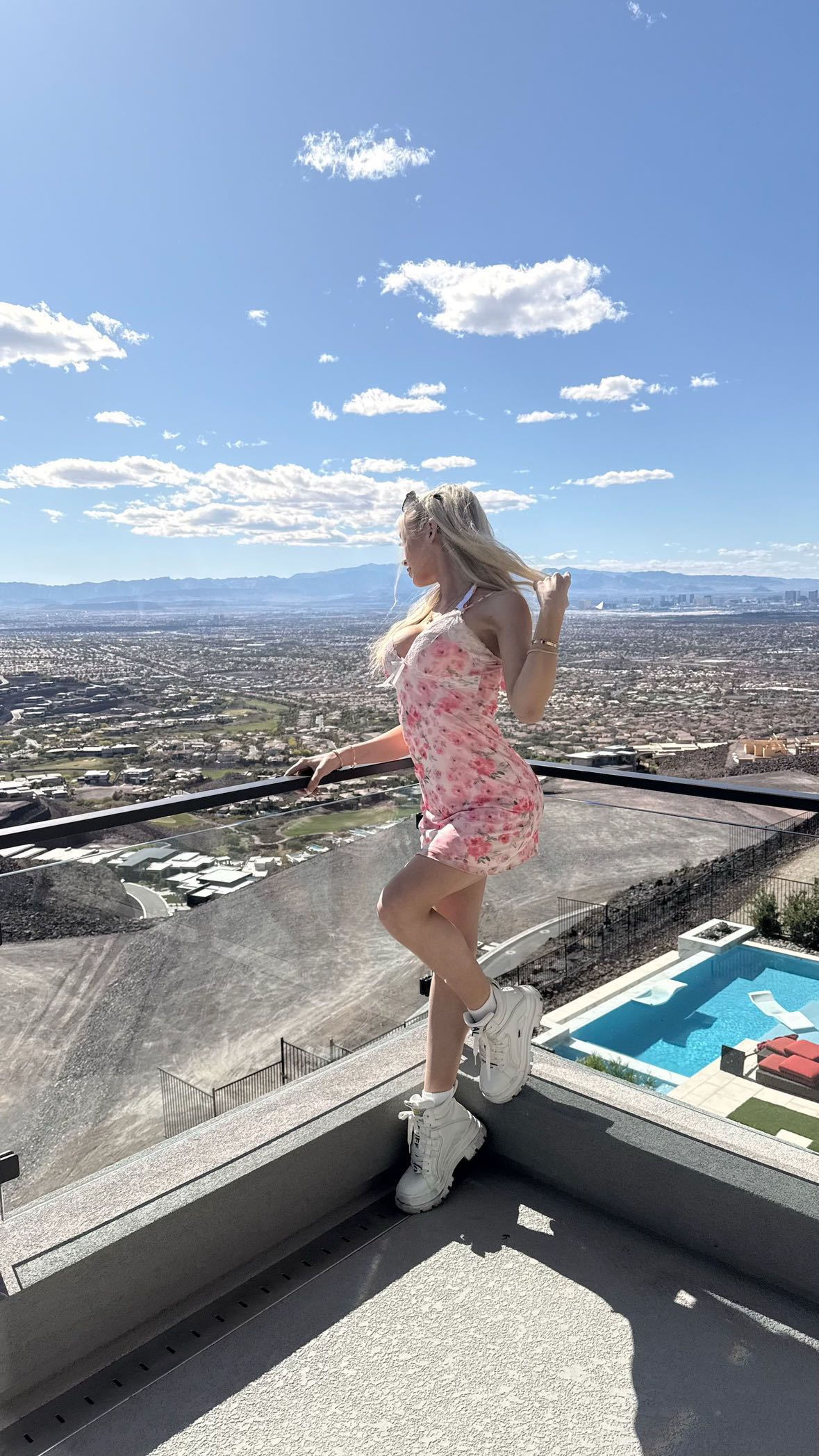 emxllouise snapchat image archive image