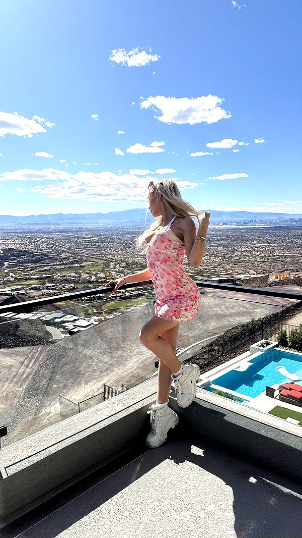 emxllouise image ~ Altpins