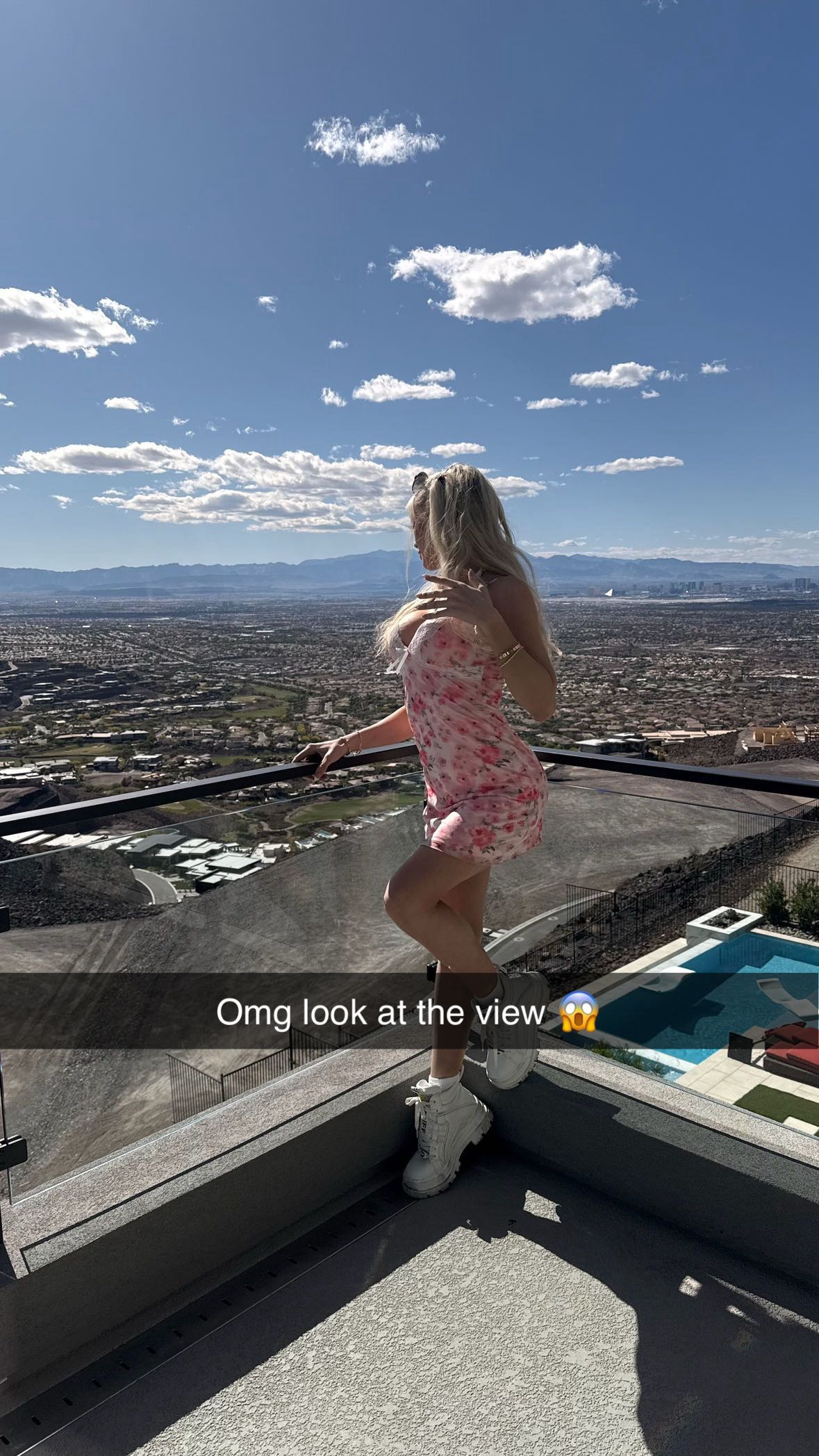 emxllouise snapchat image archive image