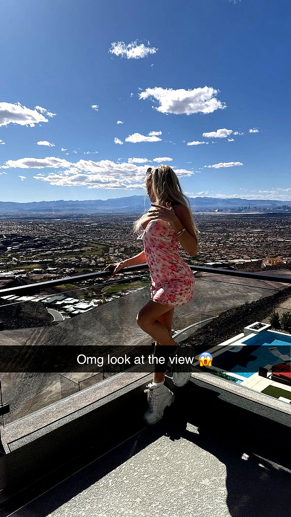 emxllouise image ~ Altpins