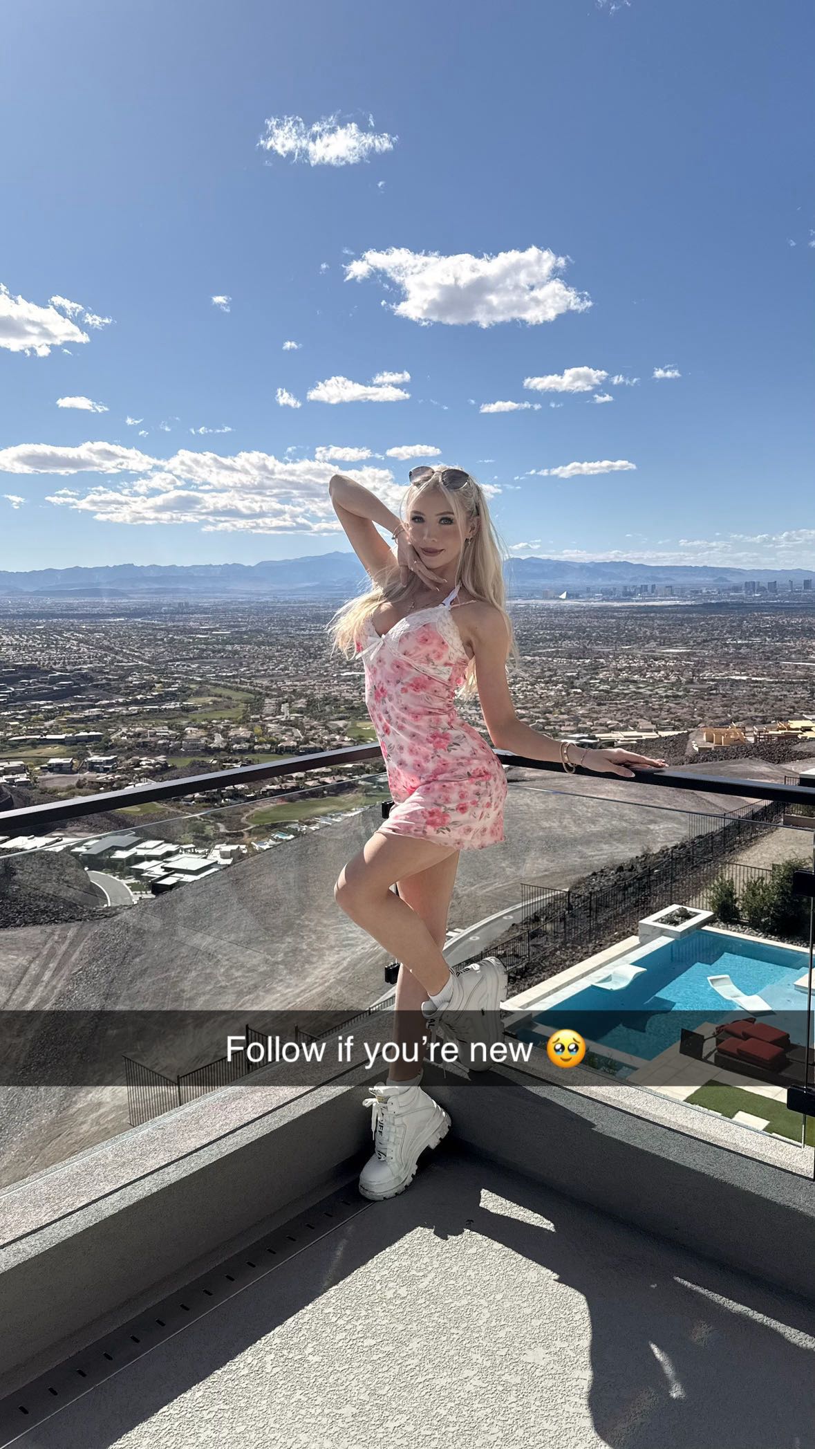 emxllouise snapchat image archive image