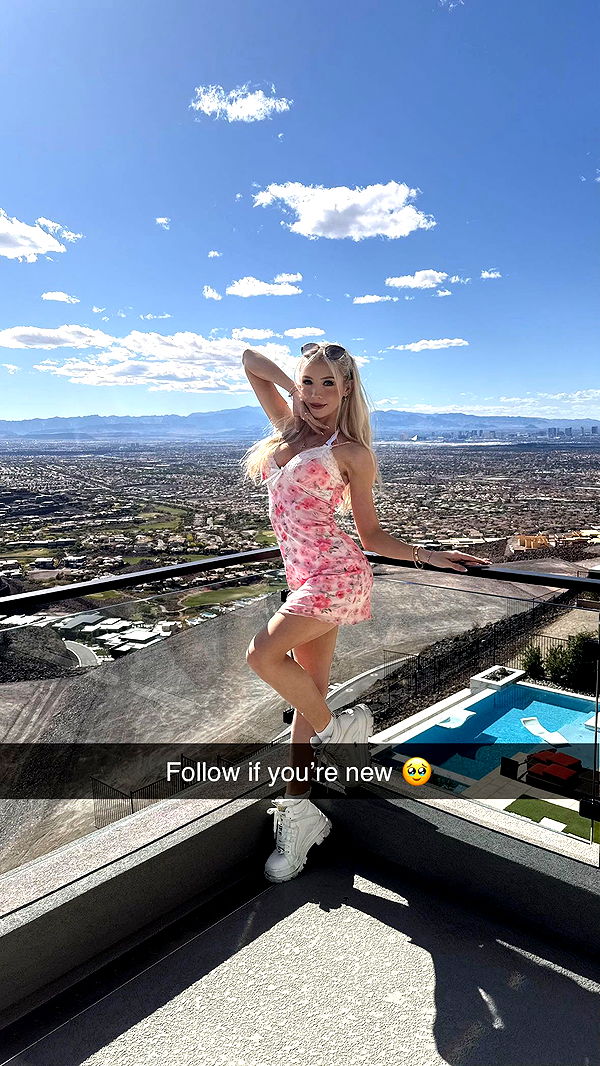 emxllouise image ~ Altpins