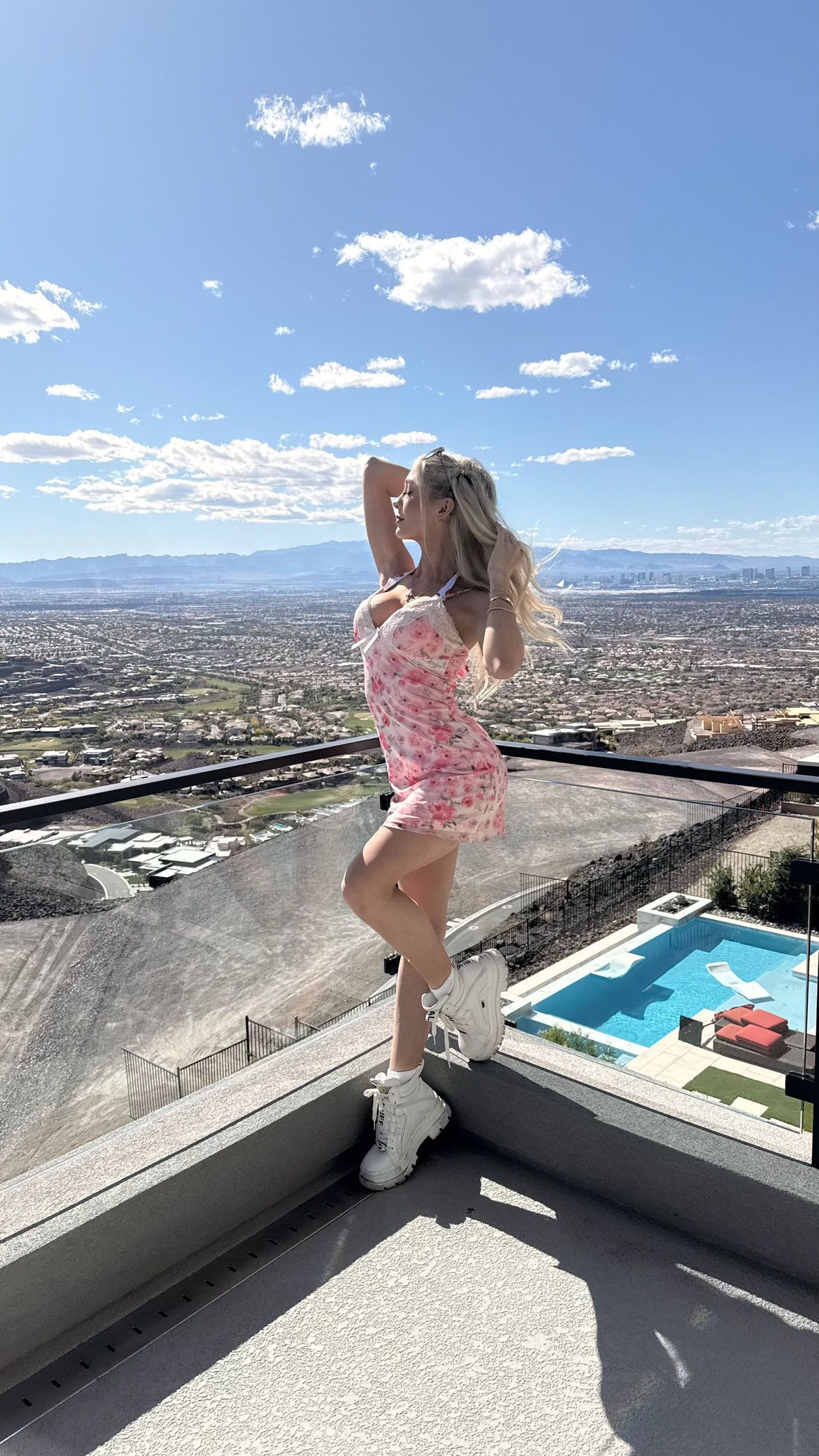 emxllouise snapchat image archive image