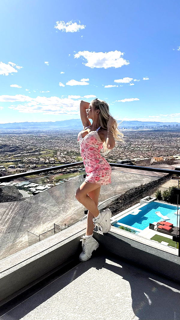 emxllouise image ~ Altpins