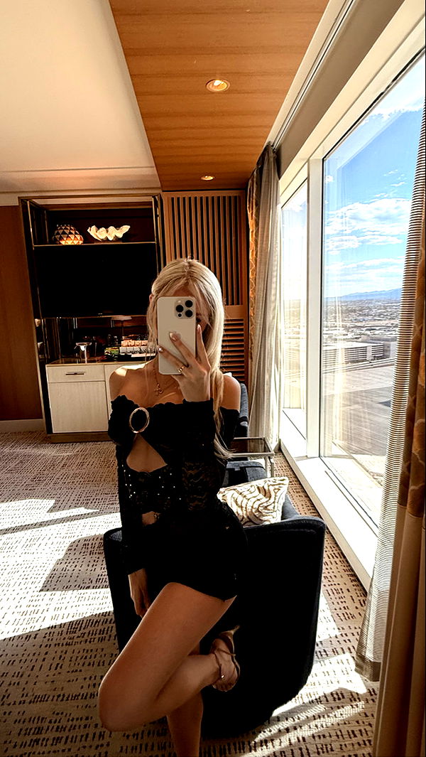 emxllouise image ~ Altpins