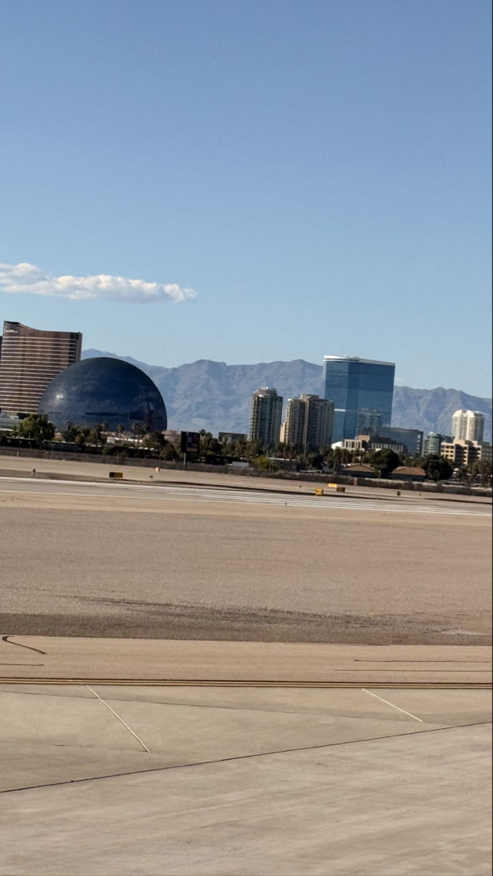 emxllouise snapchat image archive image