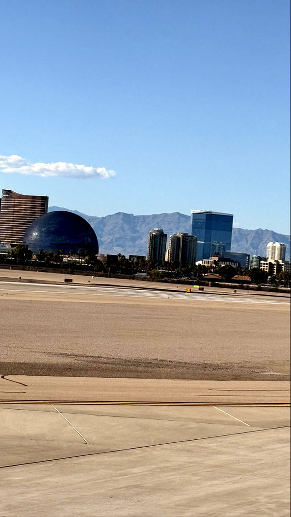 emxllouise image ~ Altpins