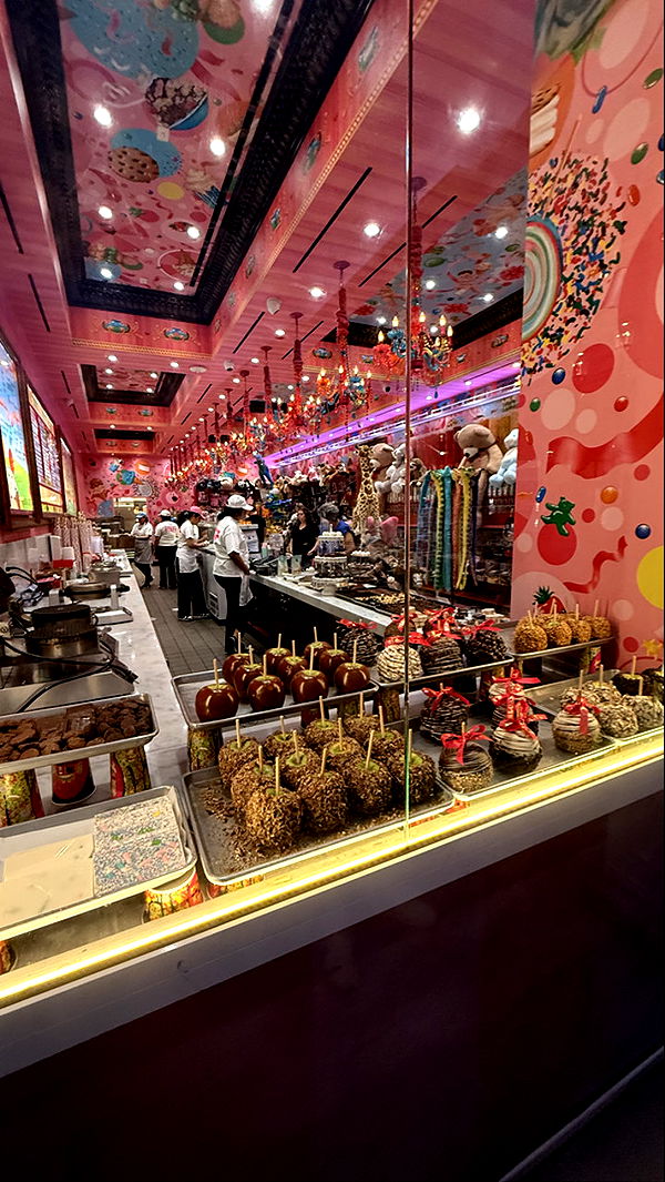 emxllouise image ~ Altpins