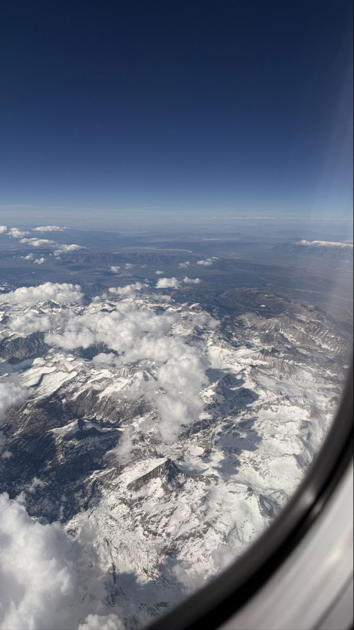 emxllouise snapchat image archive image