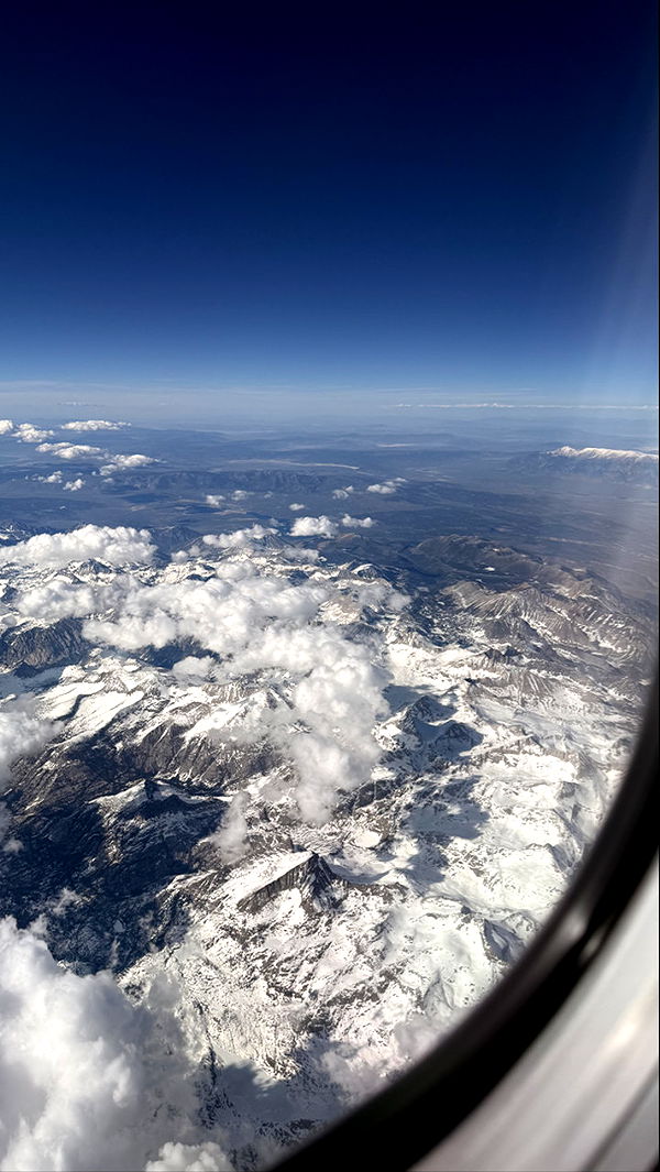 emxllouise image ~ Altpins