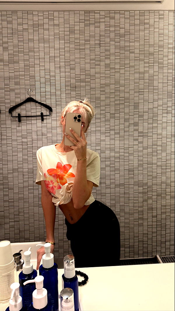 emxllouise image ~ Altpins