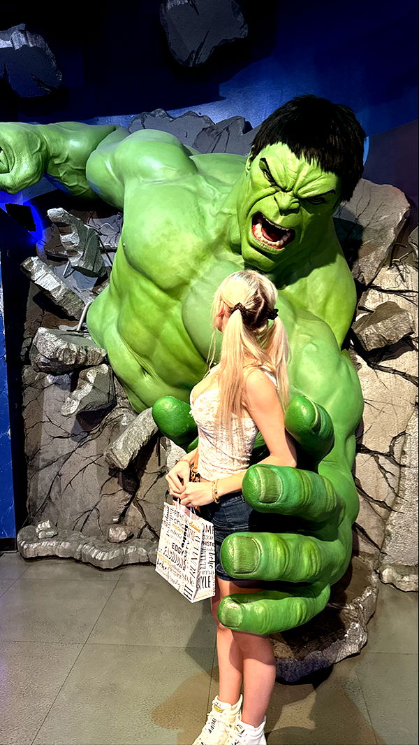 emxllouise image ~ Altpins