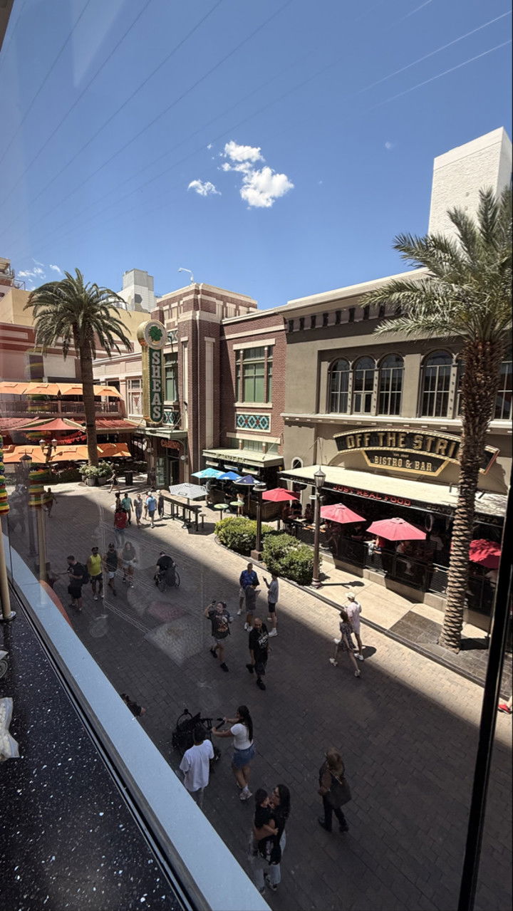 emxllouise snapchat image archive image