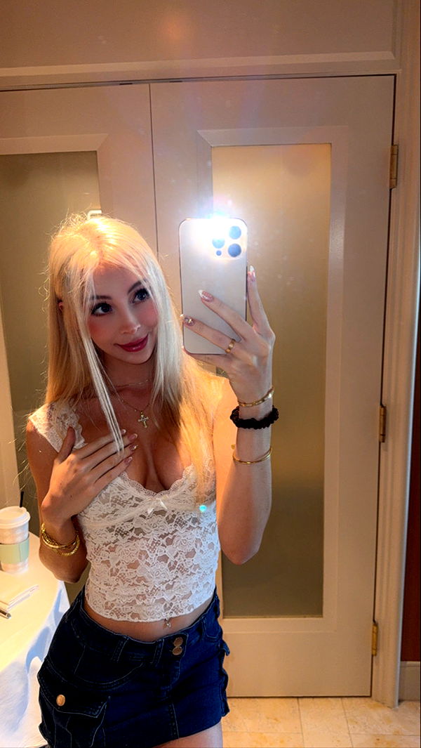 emxllouise image ~ Altpins