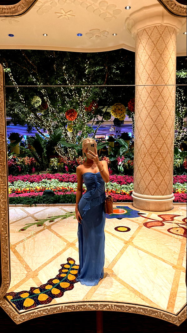 emxllouise image ~ Altpins