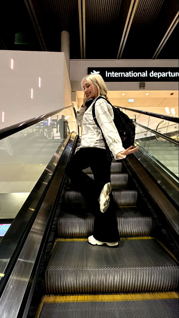 emxllouise image ~ Altpins