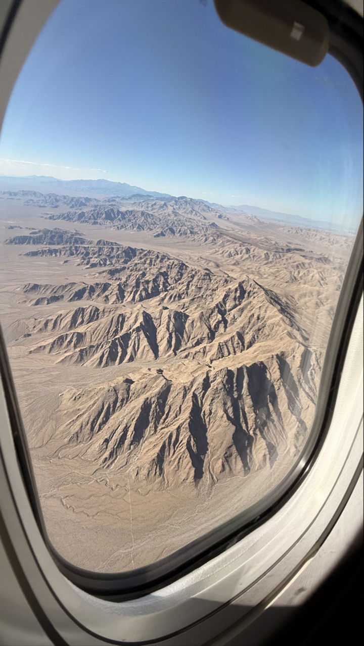 emxllouise snapchat image archive image