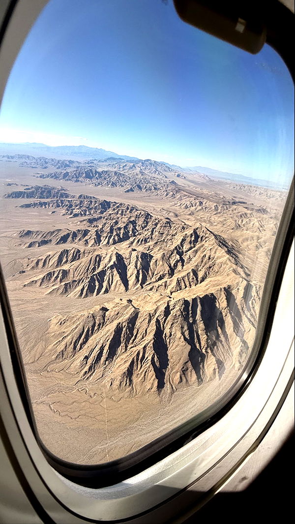 emxllouise image ~ Altpins