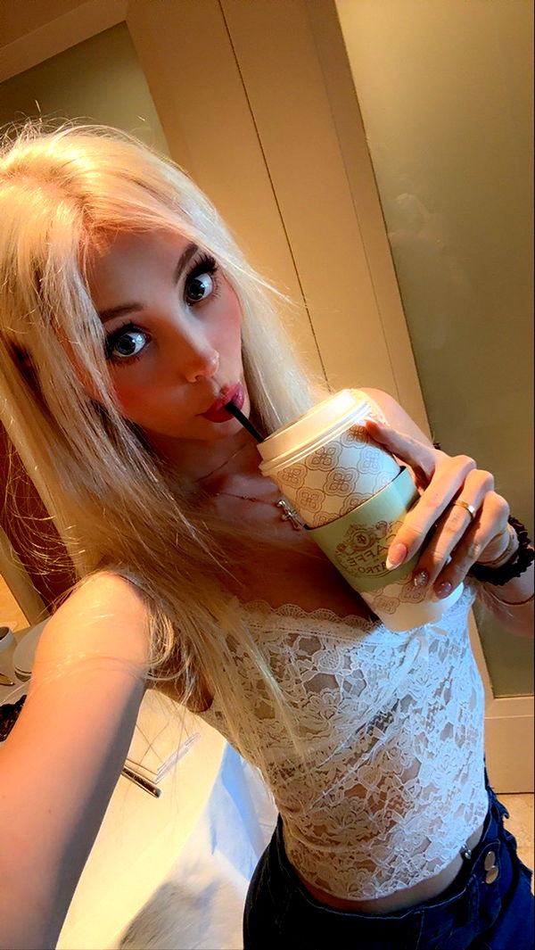 emxllouise image ~ Altpins