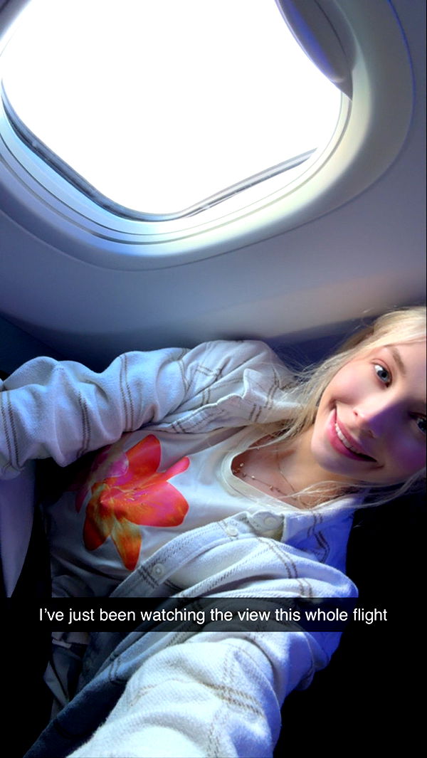 emxllouise image ~ Altpins