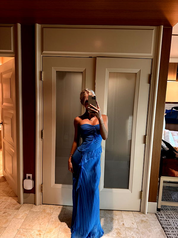 emxllouise image ~ Altpins