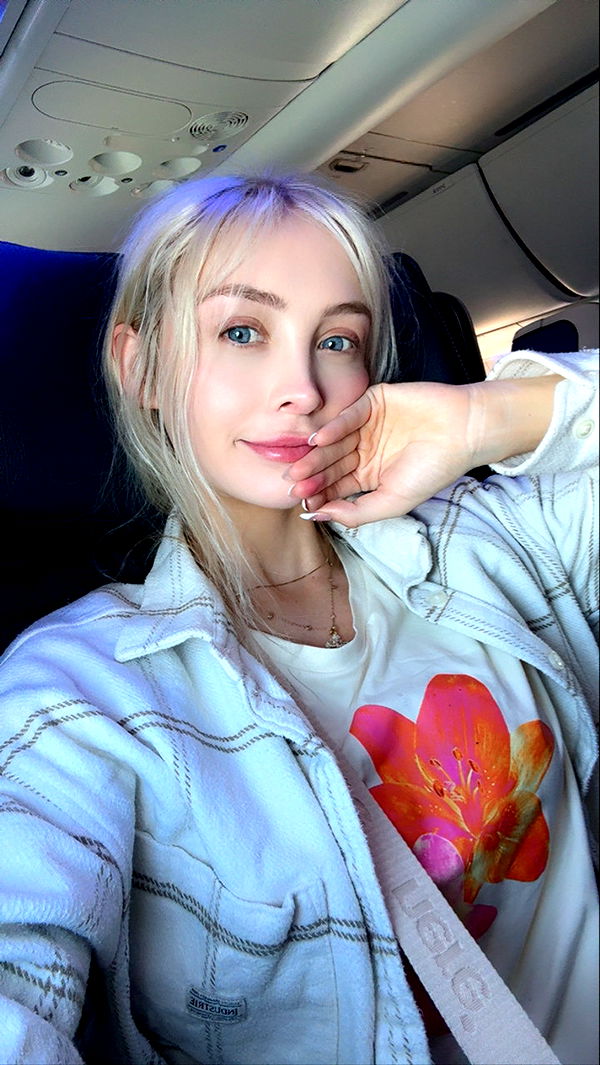 emxllouise image ~ Altpins