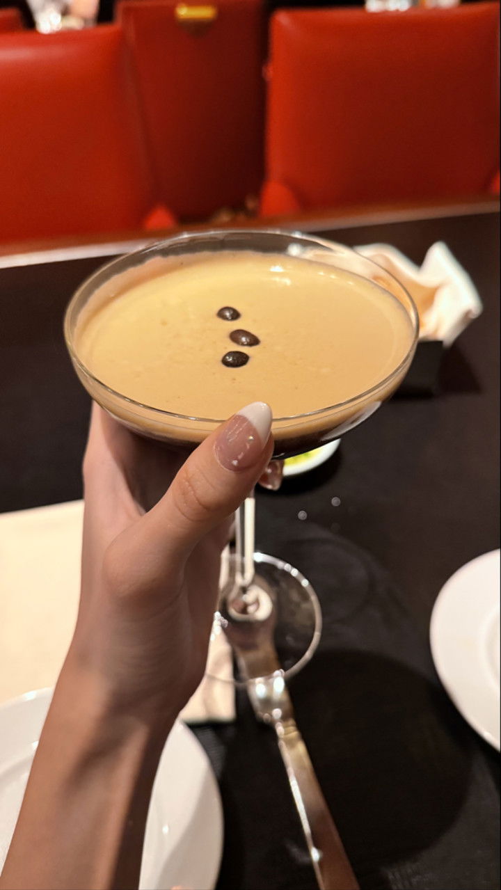 emxllouise snapchat image archive image