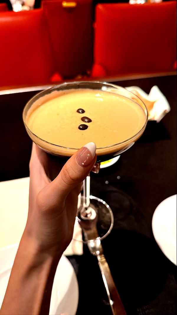 emxllouise image ~ Altpins