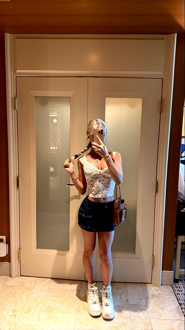 emxllouise image ~ Altpins