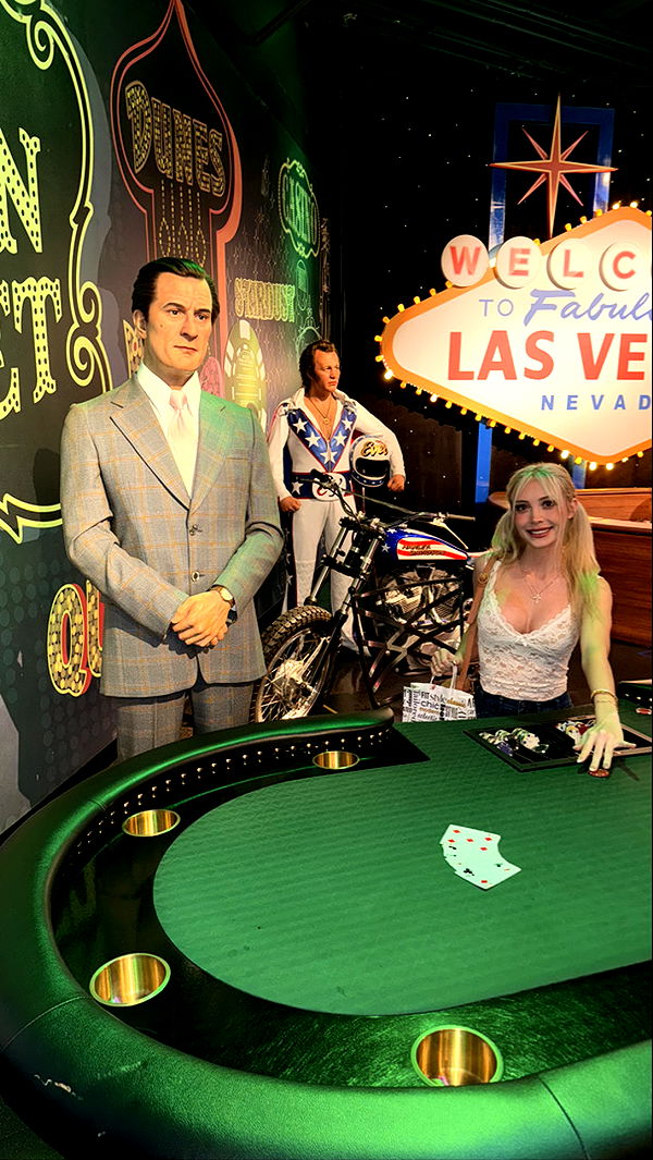 emxllouise image ~ Altpins