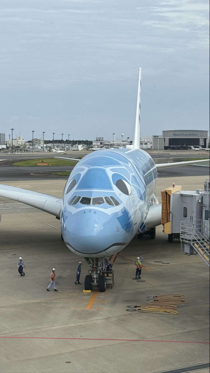 emxllouise snapchat image archive image