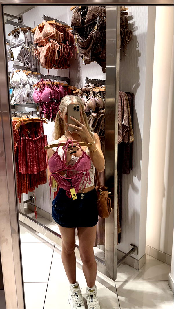 emxllouise image ~ Altpins