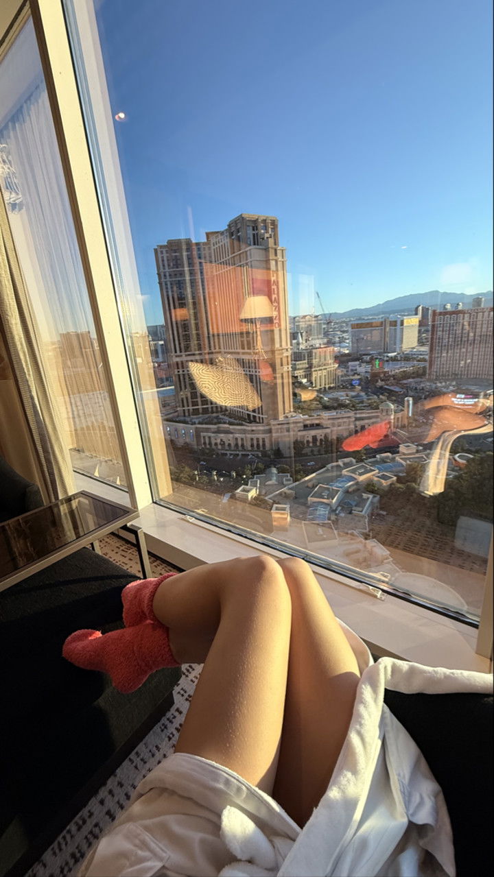 emxllouise snapchat image archive image