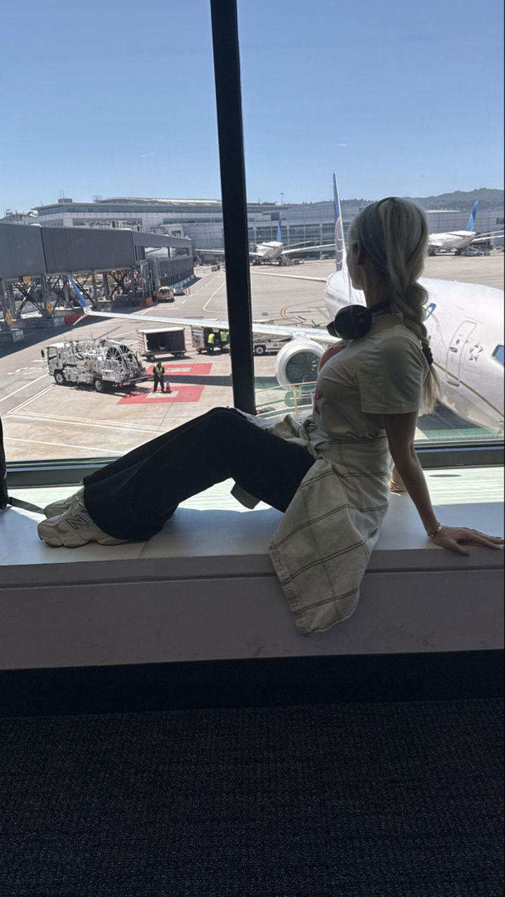 emxllouise snapchat image archive image