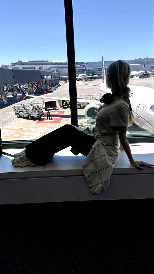 emxllouise image ~ Altpins