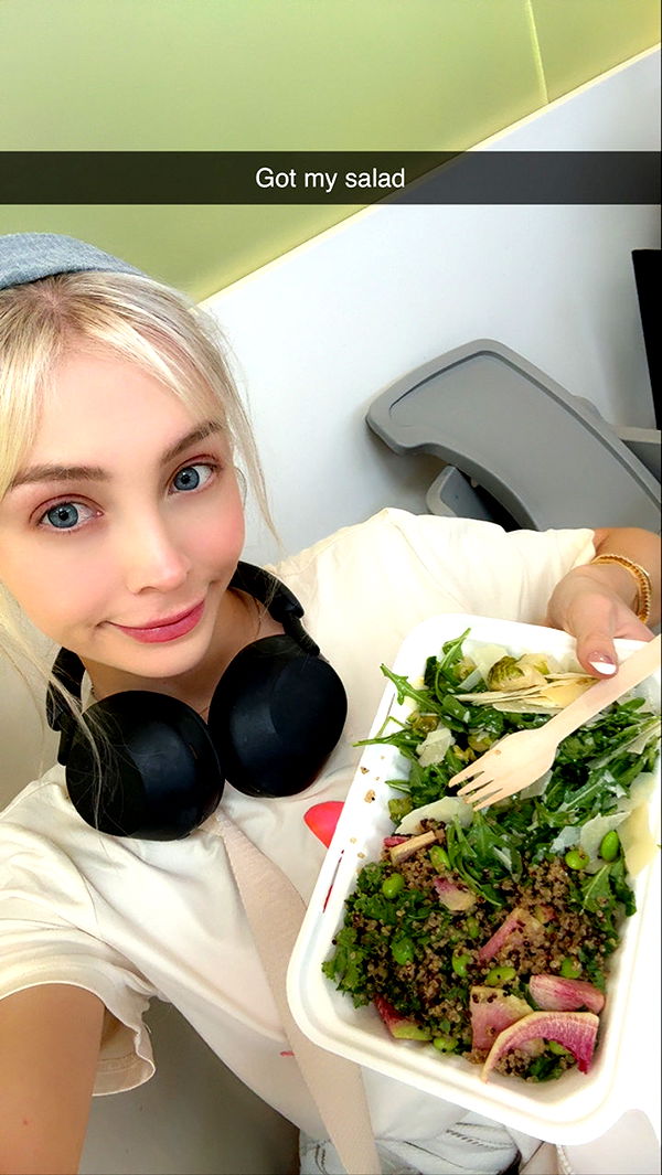 emxllouise image ~ Altpins