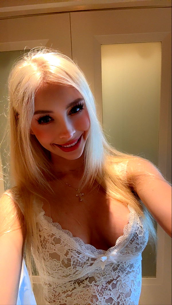 emxllouise image ~ Altpins